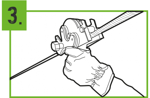 Astenkick Check-In: Step 3