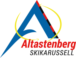 Skikarussell Altastenberg