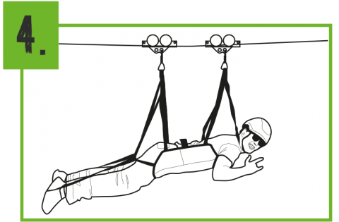Astenkick Check-In: Step 4