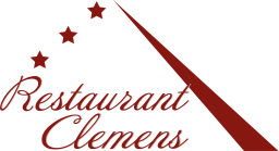 Restaurant Clemens Altastenberg