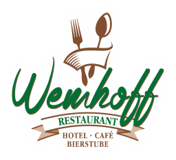 Hotel Wemhoff in Winterberg