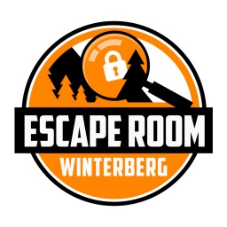 Escape Room Winterberg