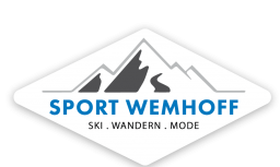 Sport Wemhoff